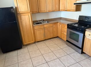8222 N 29th Ave, Phoenix, AZ 85051