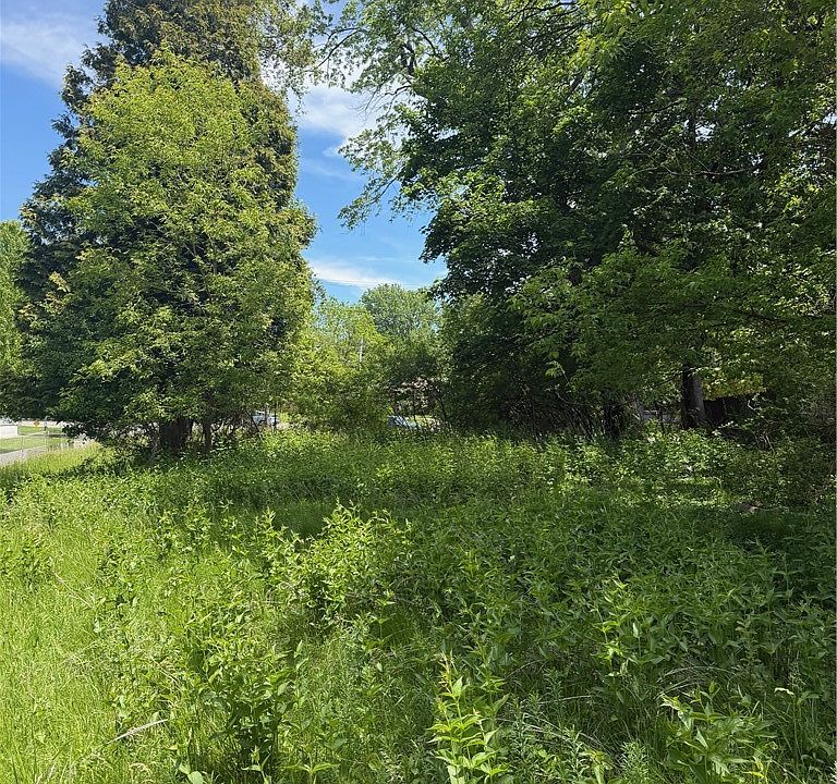 1st image of 2285 W Henrietta Rd Lot 26