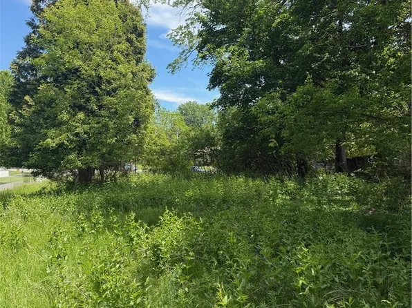 2285 W Henrietta Rd Lot 26, Rochester, NY 14623