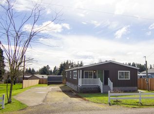 957 E 7th Street Ext, Lafayette, OR 97127