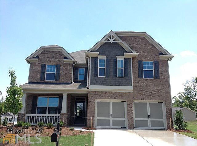 1st image of 700 Abbotsford Way
