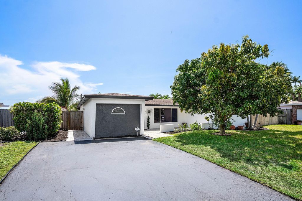 1620 SW 4TH Avenue, photo 4