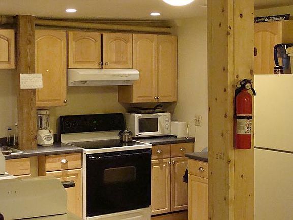 4th image of 301 Dryden Rd #301