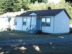 2nd image of 3192 Taylor Rd #A