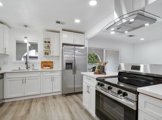 799 TABOR Avenue, Fairfield, CA 94533