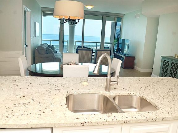 4th image of 4 Portofino Dr Suite 1703