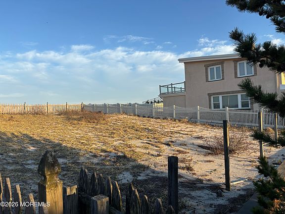 3rd image of 7 Ebb Terr Terrace