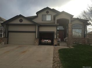 7475 Bison Pl, Littleton, CO 80125