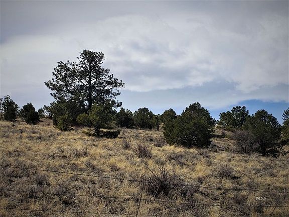 2nd image of 2400 County Road 310