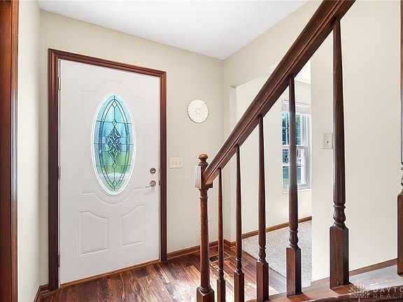4th image of 6775 Roberta Dr