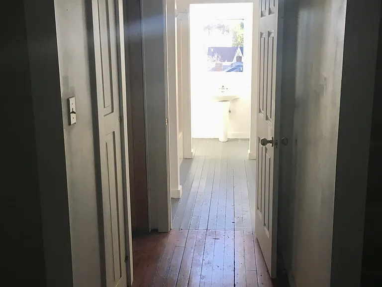 117 1/2 Miami St #PENTHOUSE — Photo 4