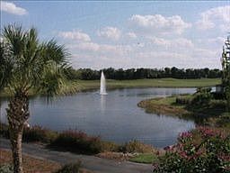 2nd image of 22800 Sago Pointe Dr APT 2501