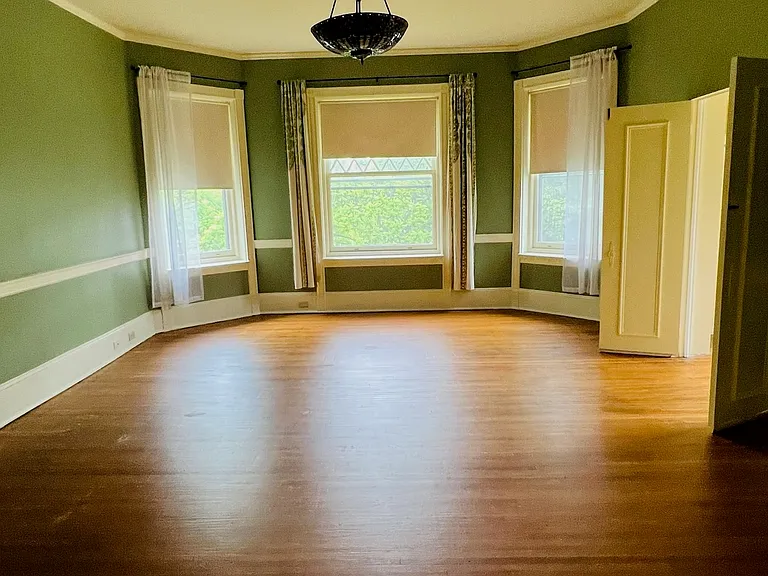 507 Delaware Ave — Photo 10