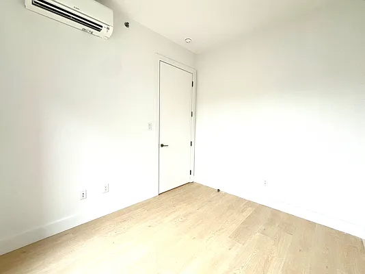 Rented by MADEHOME | media 22