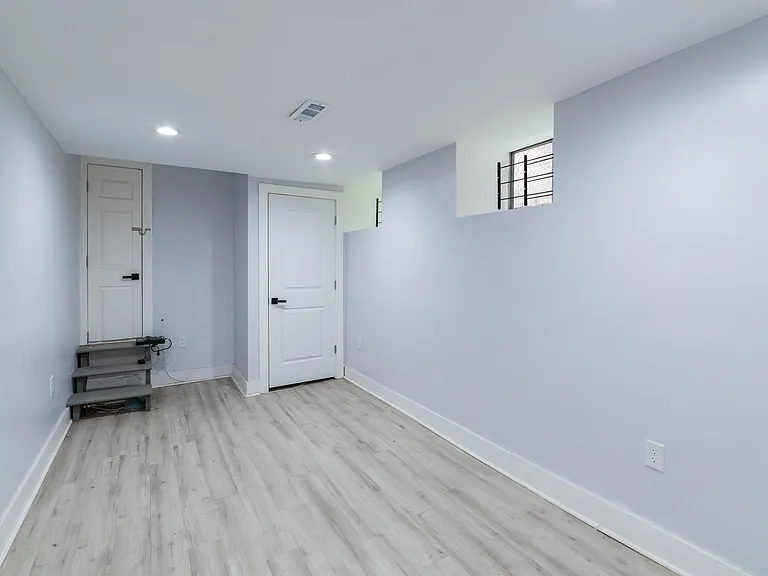 5111 Willows Avenue — Photo 27