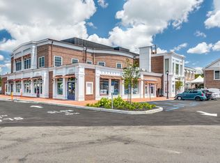 1077 Boston Post Rd #2, Darien, CT 06820