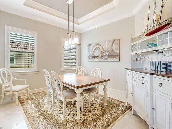 4th image of 12045 Covent Garden Ct APT 2102