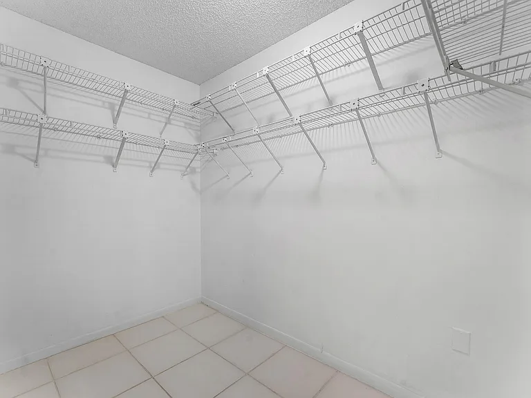 3908 S Ocean Blvd #T-1 — Photo 38
