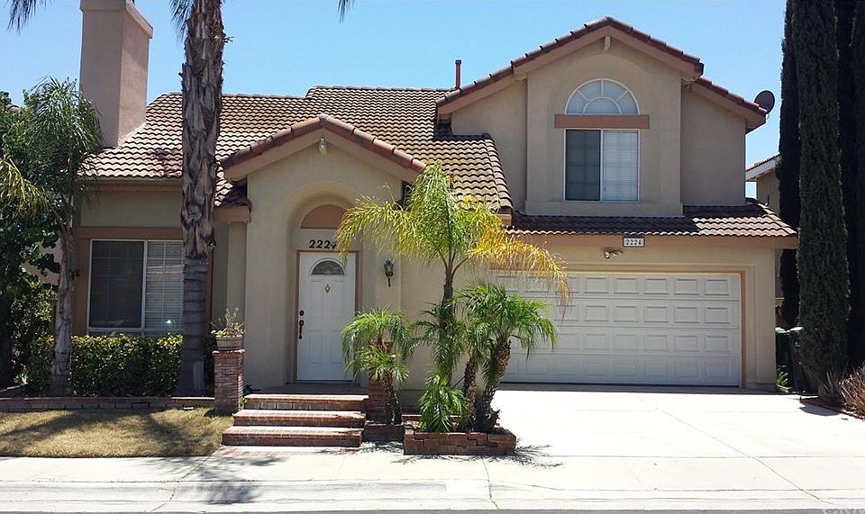 2224 Cabana Ct, Corona, CA 92879 Zillow