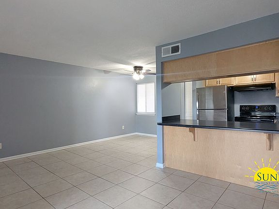 5th image of 308 Miracle Strip Pkwy SW Unit 6C