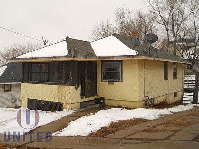 1st image of 1120 24th St