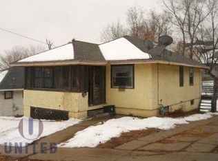 1120 24th St, Sioux City, IA 51104