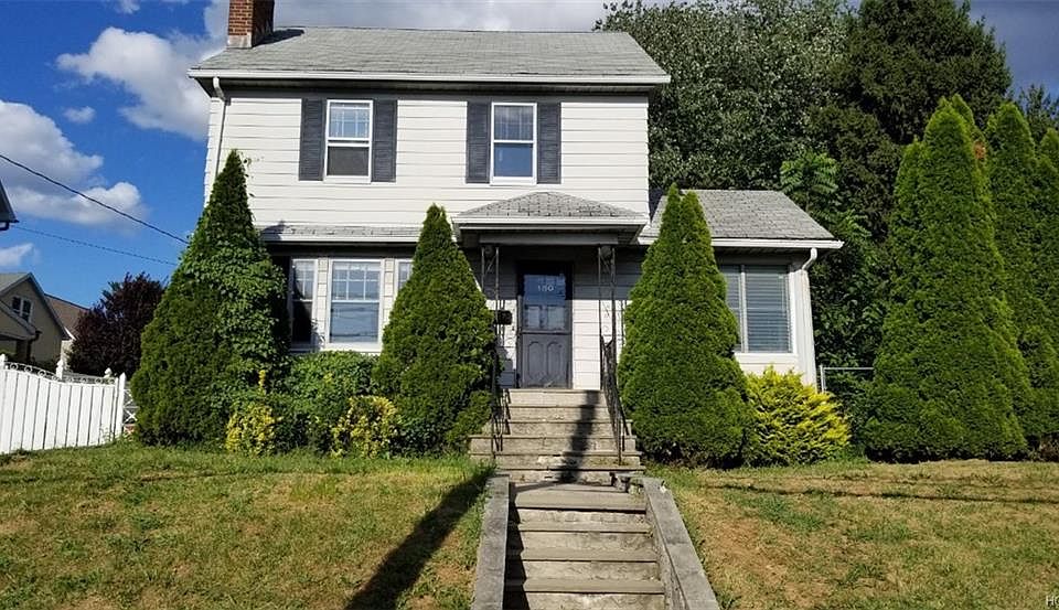 1st image of 180 Weyman Ave