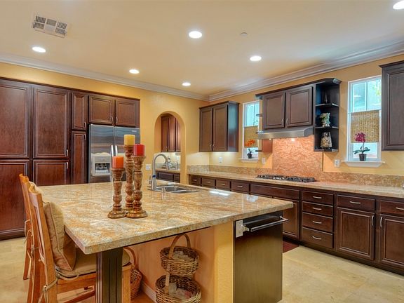 2nd image of 17260 Eagle Canyon Pl