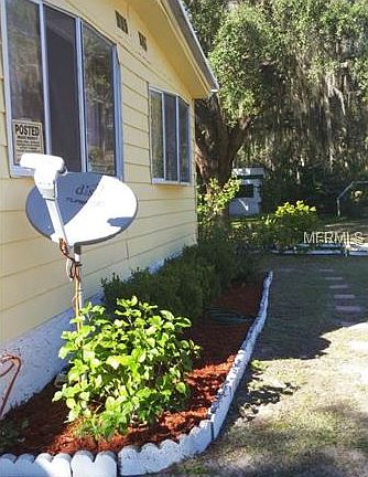 3rd image of 2304 County Road 436a