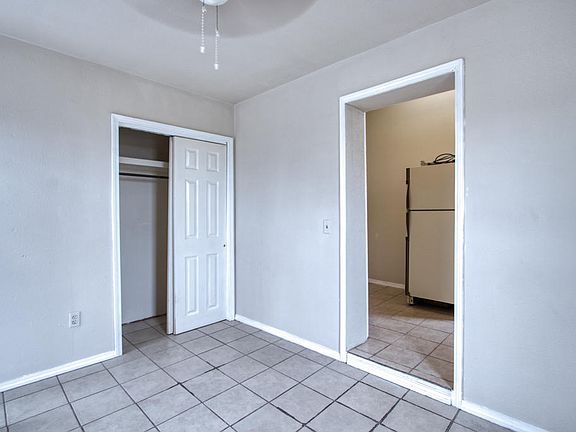 2nd image of 1026 Myrtle Ave