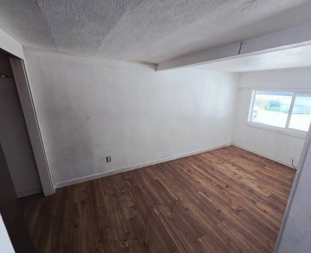 1 bed, 1.0 bath, 600 sqft, $850 — Photo 4
