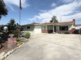 227 Mulvihill Ave, Redlands, CA 92374
