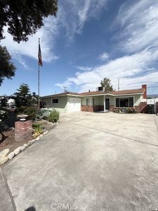 227 Mulvihill Ave, Redlands, CA, 92374
