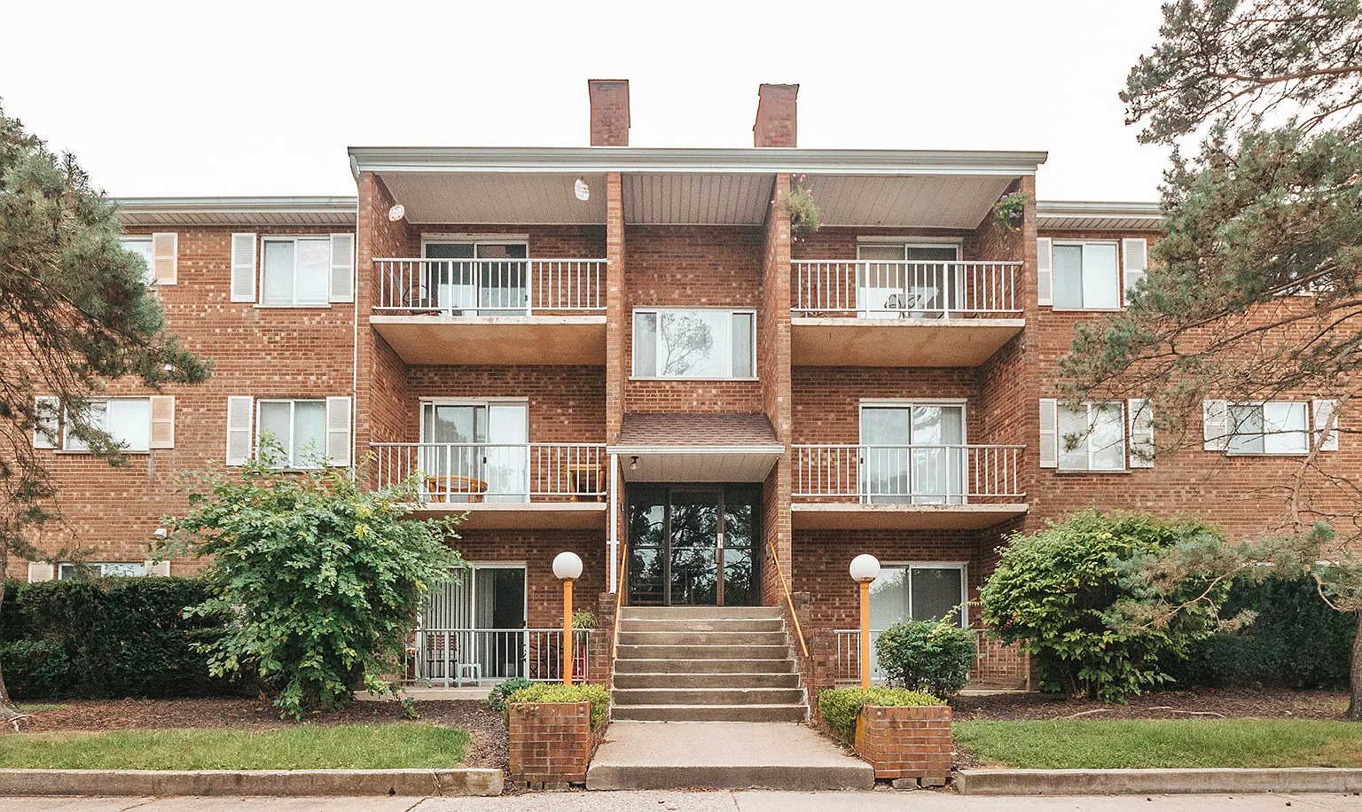 5600 Cheviot Road - 10 — Photo 1