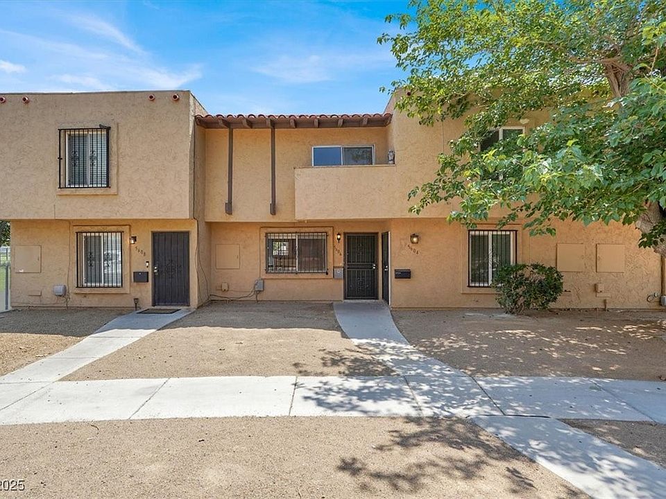 1st image of 5606 W Lake Mead Blvd