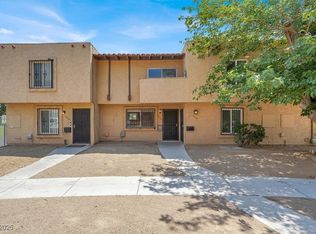 5606 W Lake Mead Blvd, Las Vegas, NV 89108