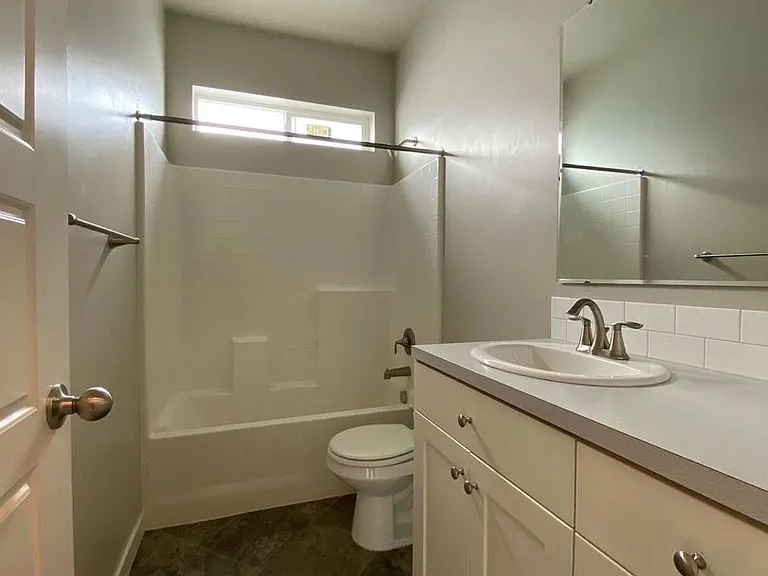 2211 Ison Ct #101 — Photo 17