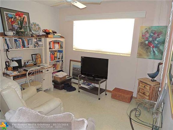 5th image of 3212 NE 8th Ct APT 5