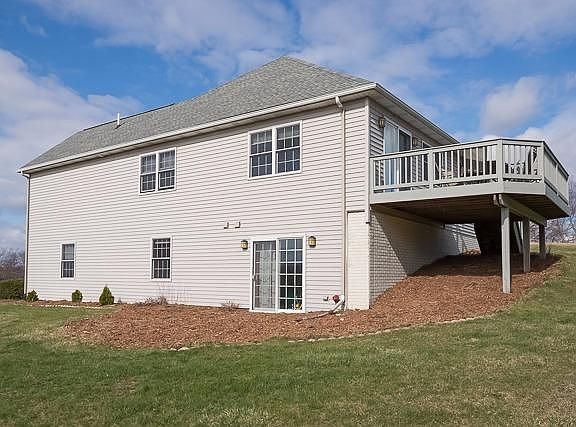 5th image of 9215 Sharon Hills Ct