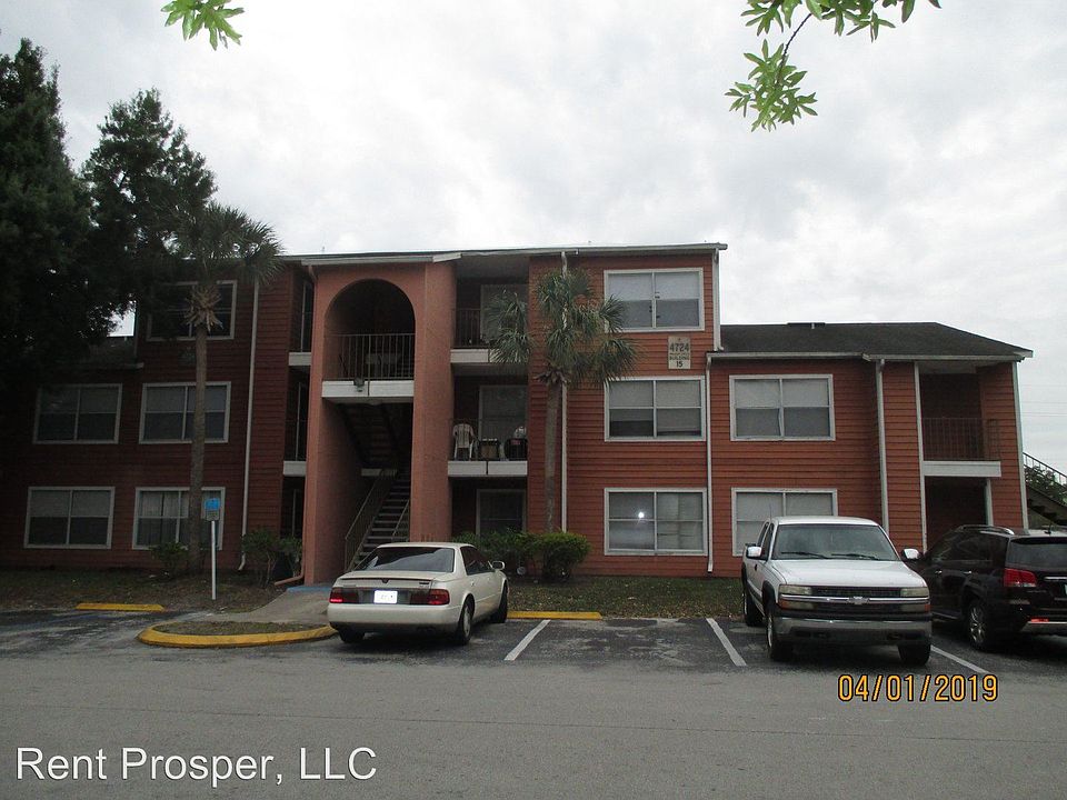1st image of 4724 Walden Cir APT 1534