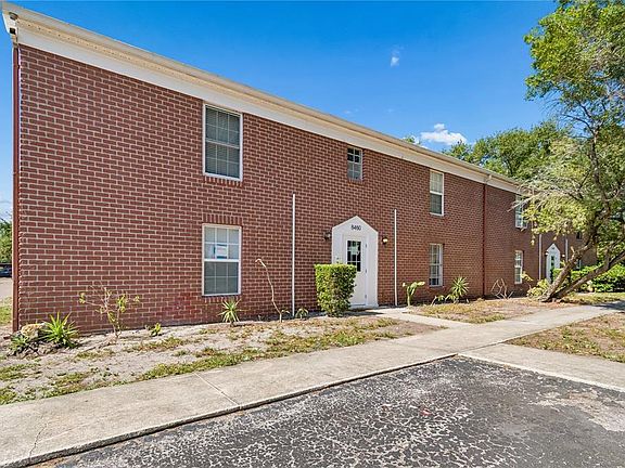 3rd image of 8460 13TH STREET N #B
