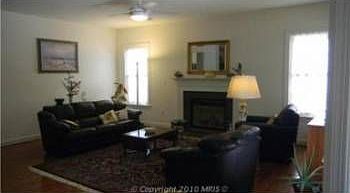 4th image of 4300 Chancery Park Dr