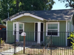 1044 Rivera Dr, Sacramento, CA 95838