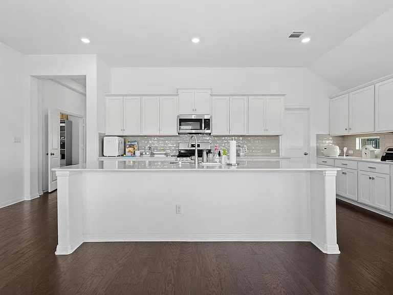 157 Venti Cv — Photo 6