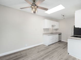 Coyle Creek Apartments, Fair Oaks, CA 95628