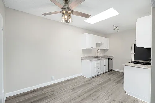 Coyle Creek Apartments Photo 1