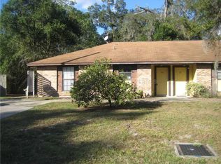 375 E Jessup Ave, Longwood, FL 32750