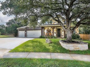 149 Lady Bird Ln, Georgetown, TX 78628
