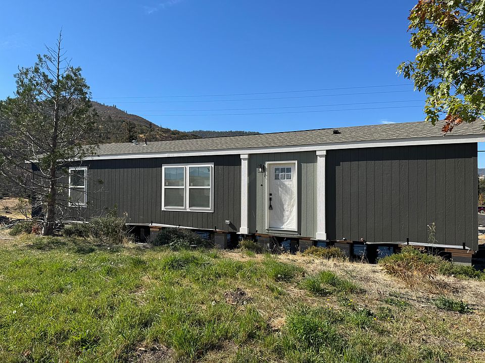 1st image of 1 Corral Ln Unit 53