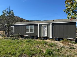 1 Corral Ln UNIT 53, Ashland, OR